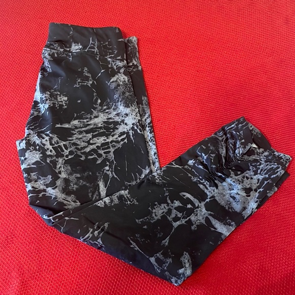 Calvin Klein performance pants - Picture 1 of 8